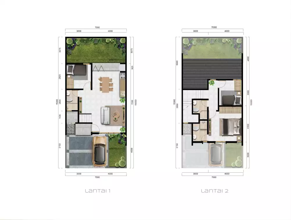 denah_tipe_champagne